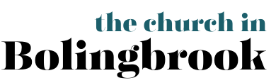 the church in Bolingbrook (1).png